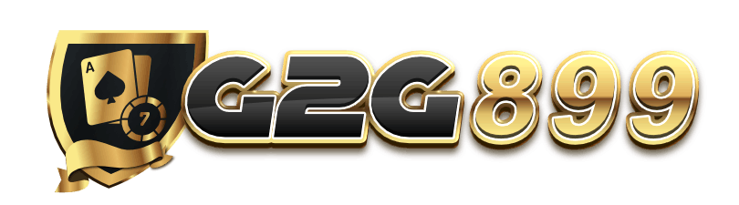 G2G899